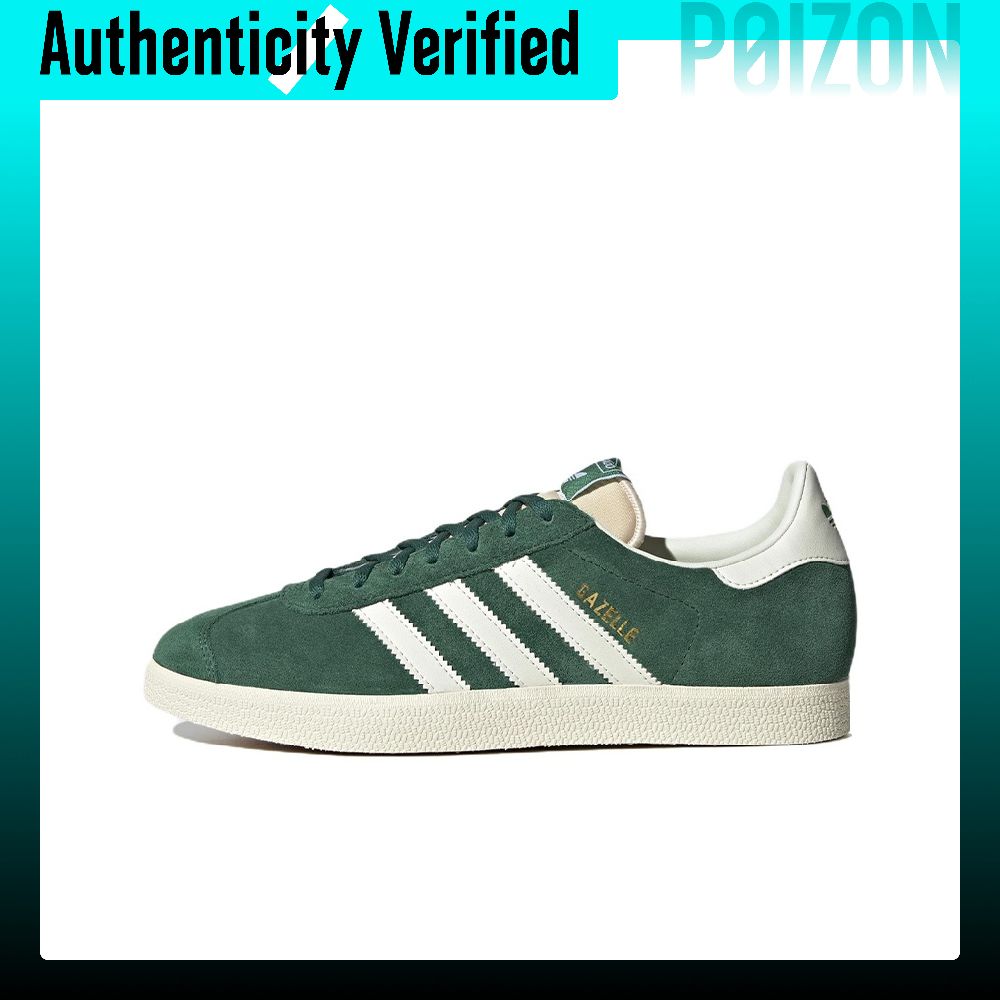 Adidas Shoes Gazelle - Scarpe da skate Adidas Originals Gazelle,