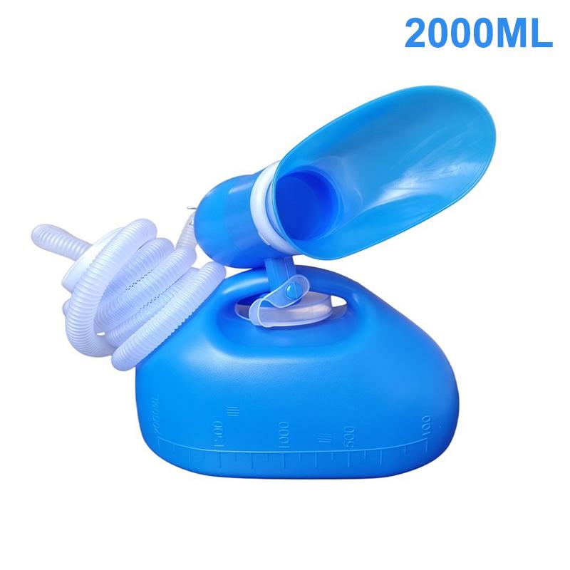 Offerta Speciale: Urinatoio Po - Women Accessories Sale recensione e prezzo
