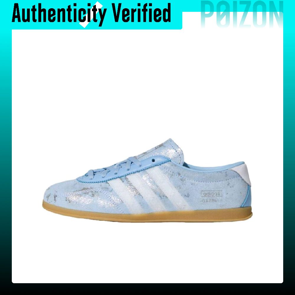 Scarpe da skateboard Adidas Or - Adidas Shoes Gazelle recensione e prezzo