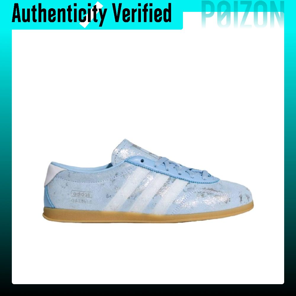 Scarpe da skateboard Adidas Or - Adidas Shoes Gazelle recensione e prezzo