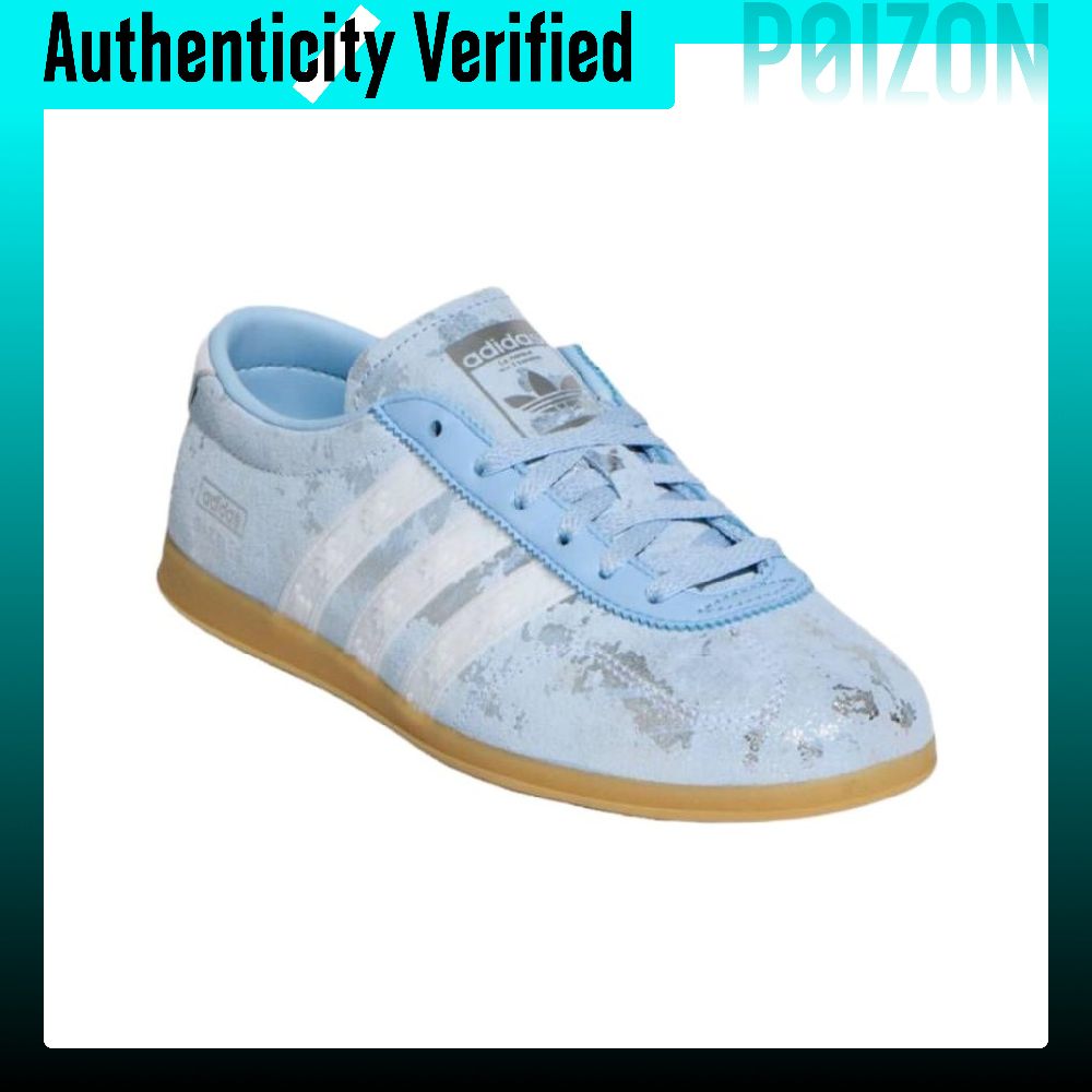 Scarpe da skateboard Adidas Or - Adidas Shoes Gazelle recensione e prezzo