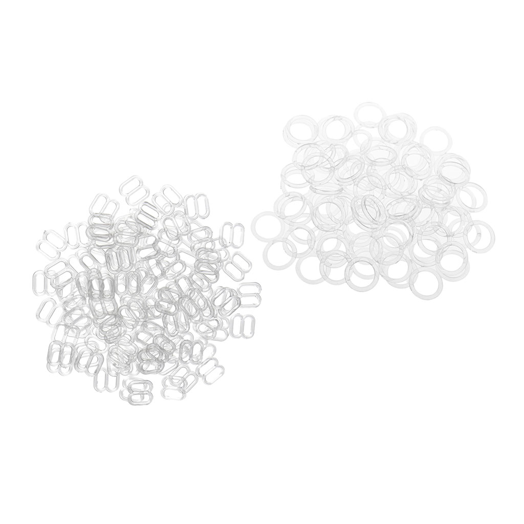 Chiusure per Spalline del Regg - Women'S Accessories Clothing recensione e prezzo