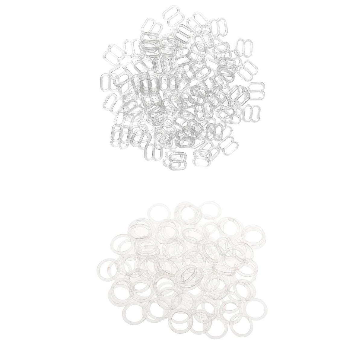 Chiusure per Spalline del Regg - Women'S Accessories Clothing recensione e prezzo