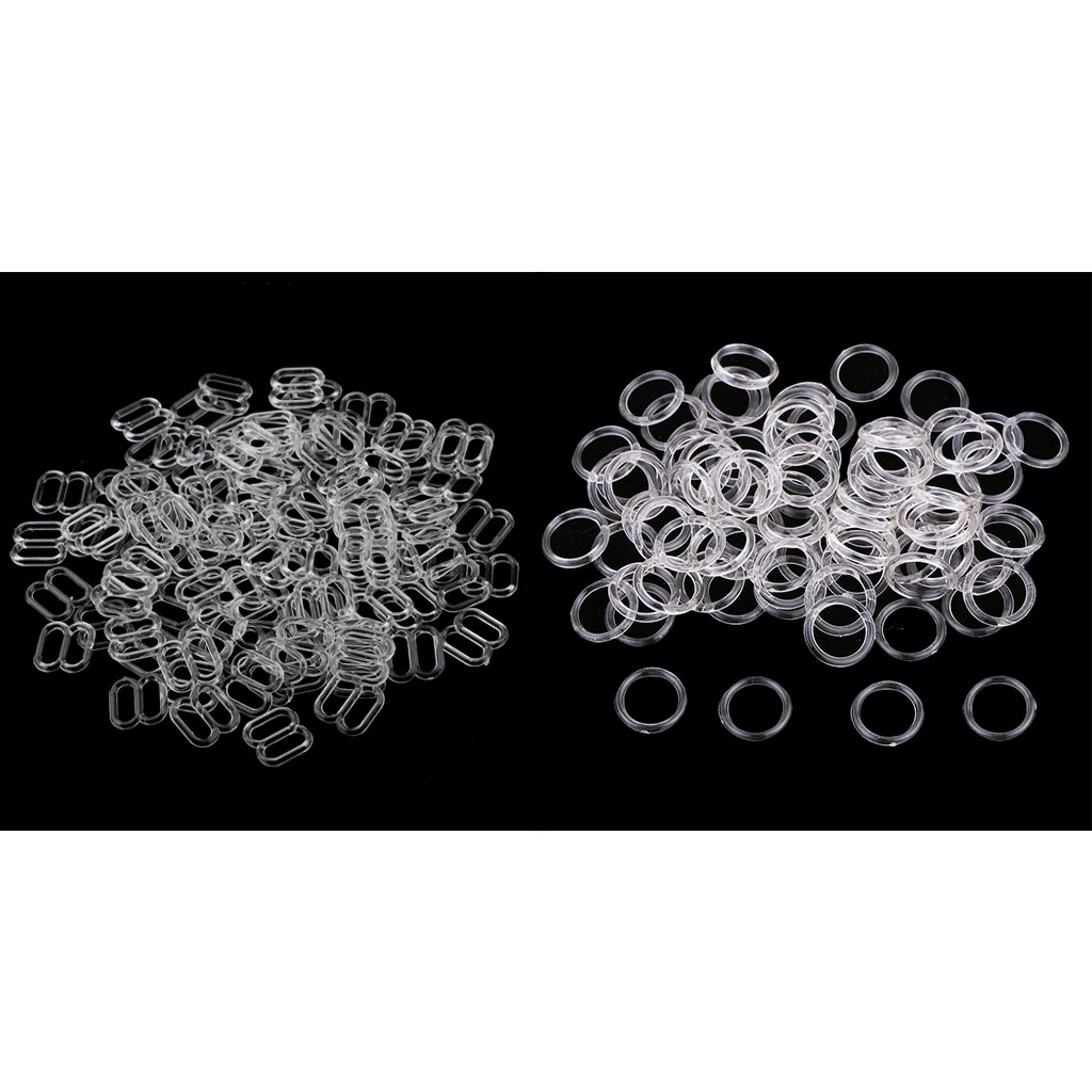 Chiusure per Spalline del Regg - Women'S Accessories Clothing recensione e prezzo