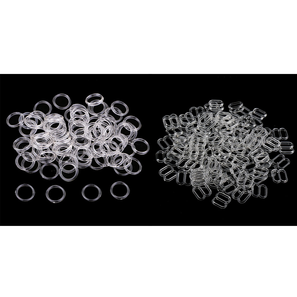 Chiusure per Spalline del Regg - Women'S Accessories Clothing recensione e prezzo