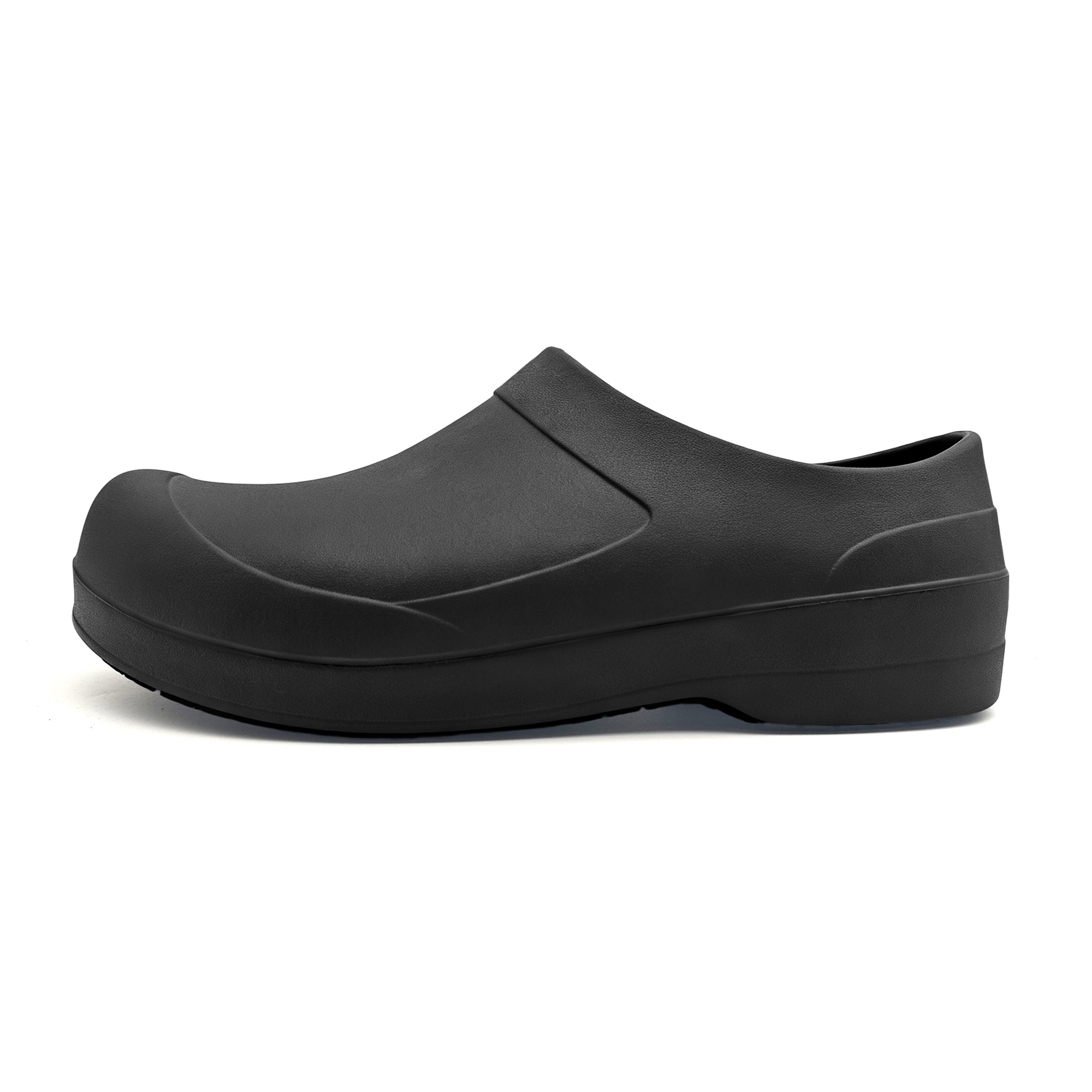 Zoccoli da chef unisex, scarpe - Women Kitchen Accessories recensione e prezzo