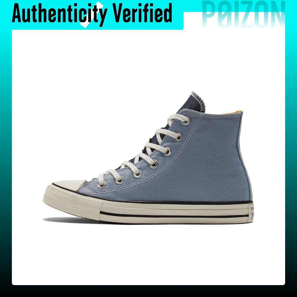 Scarpe da ginnastica Converse  - Converse Shoes Chuck Taylor All Star recensione e prezzo