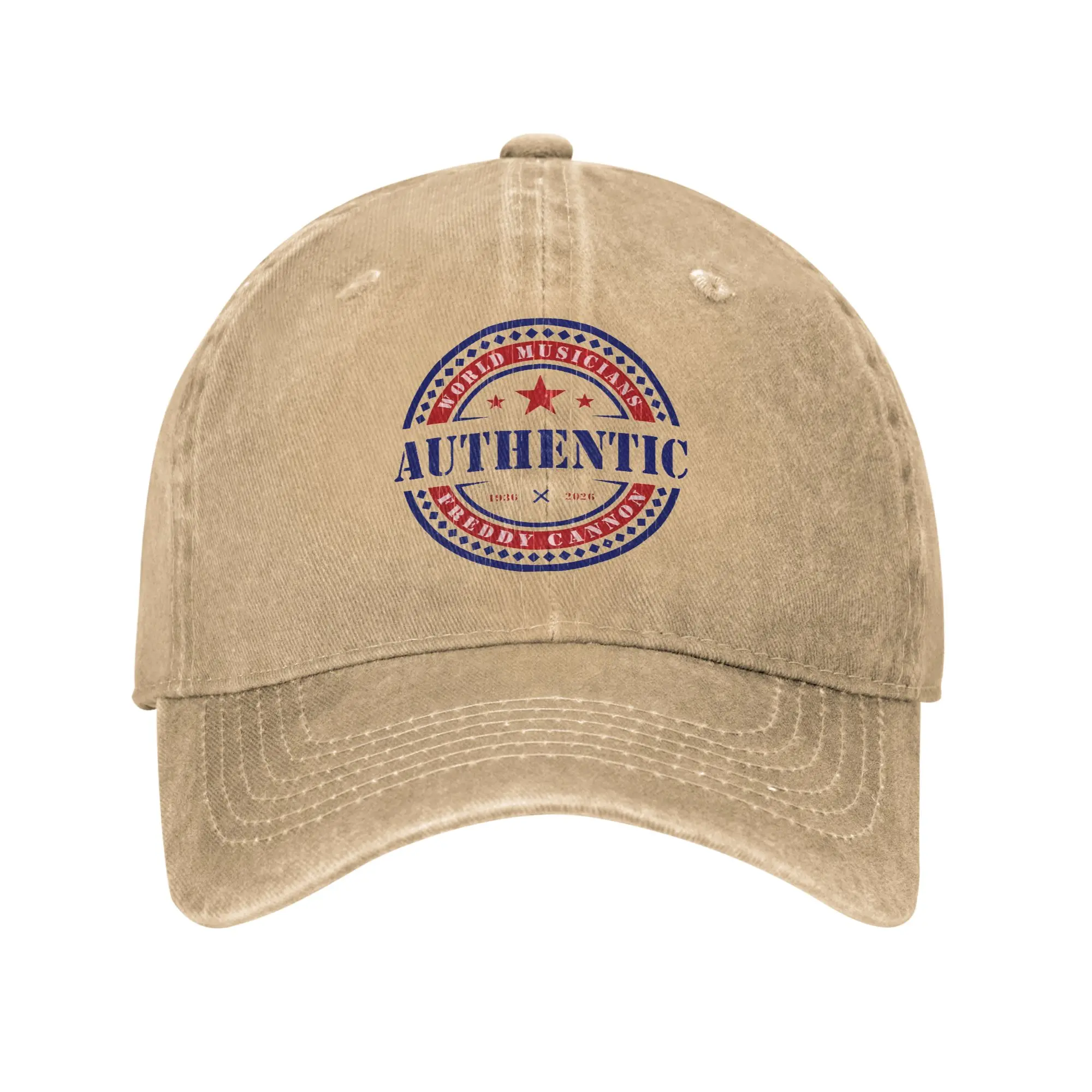 Cappelli da Baseball Classici  - Women'S Accessories In The 1950S recensione e prezzo