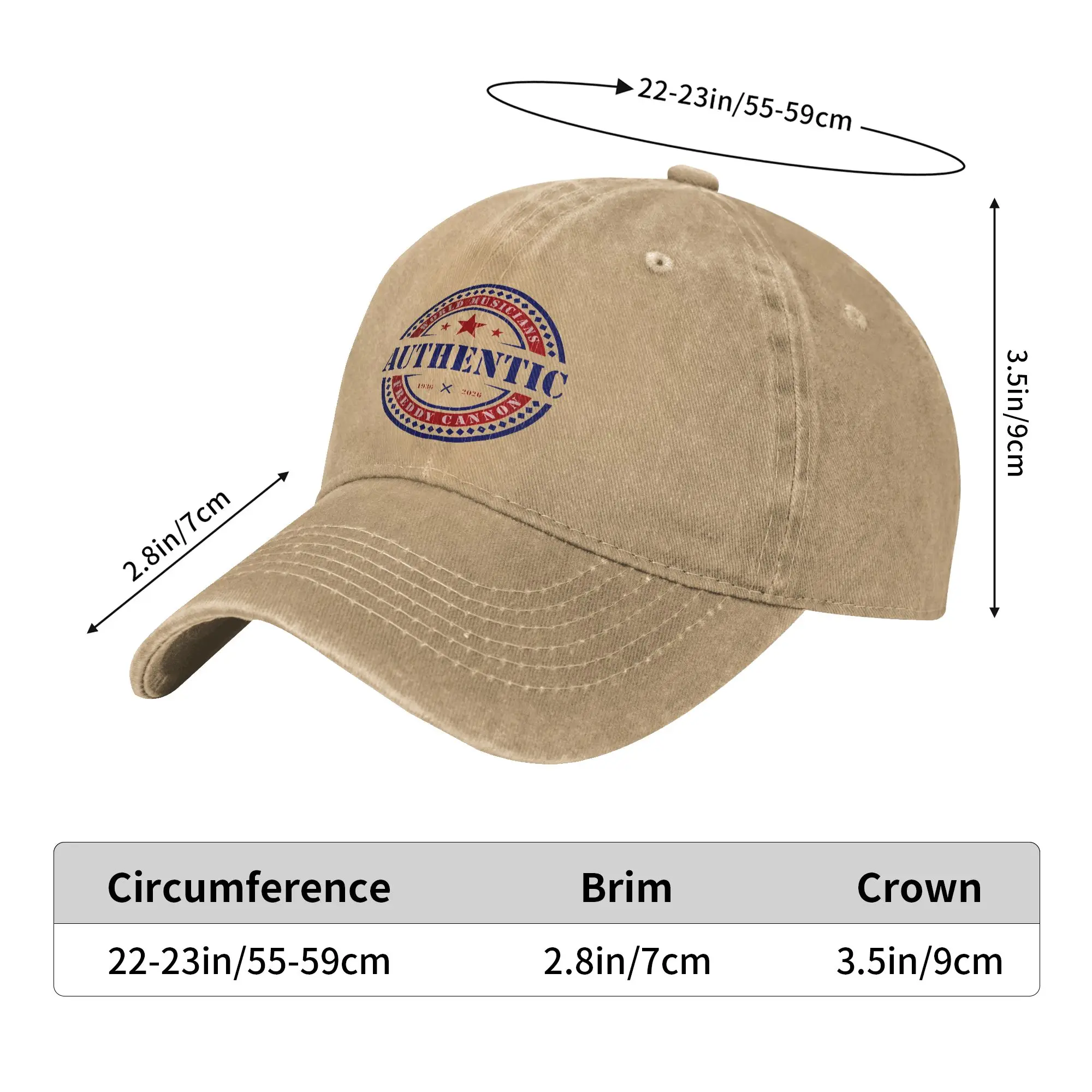 Cappelli da Baseball Classici  - Women'S Accessories In The 1950S recensione e prezzo