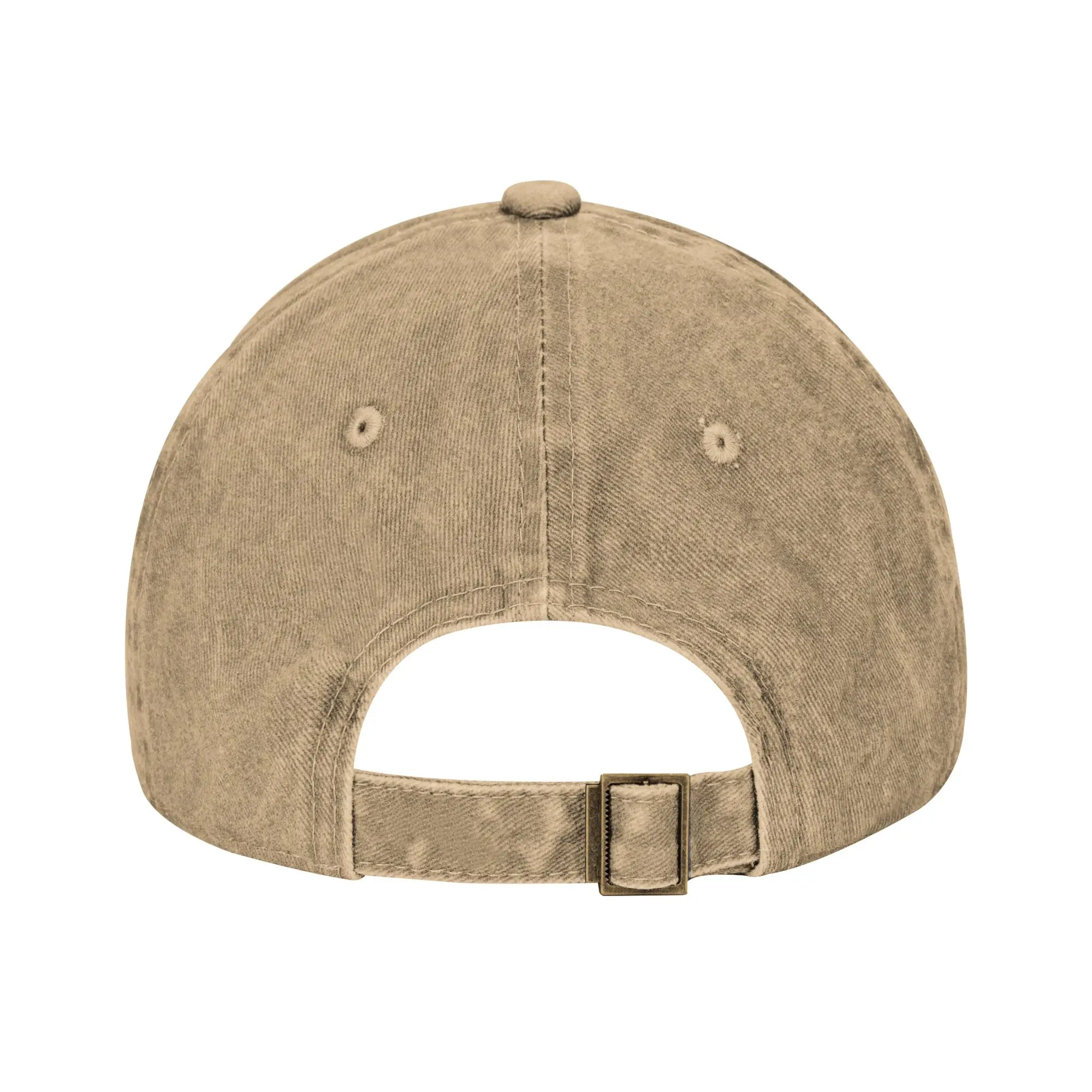Cappelli da Baseball Classici  - Women'S Accessories In The 1950S recensione e prezzo