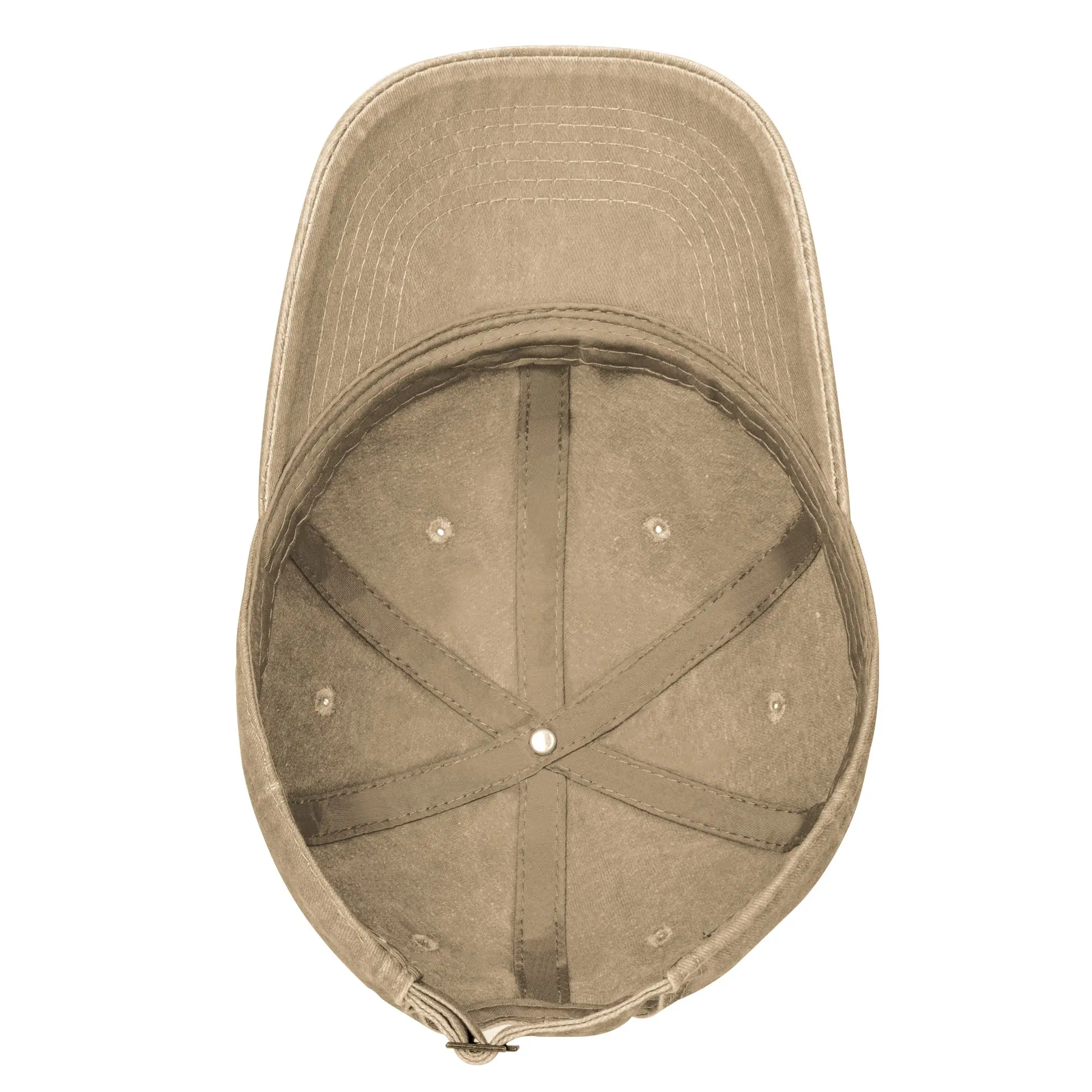 Cappelli da Baseball Classici  - Women'S Accessories In The 1950S recensione e prezzo