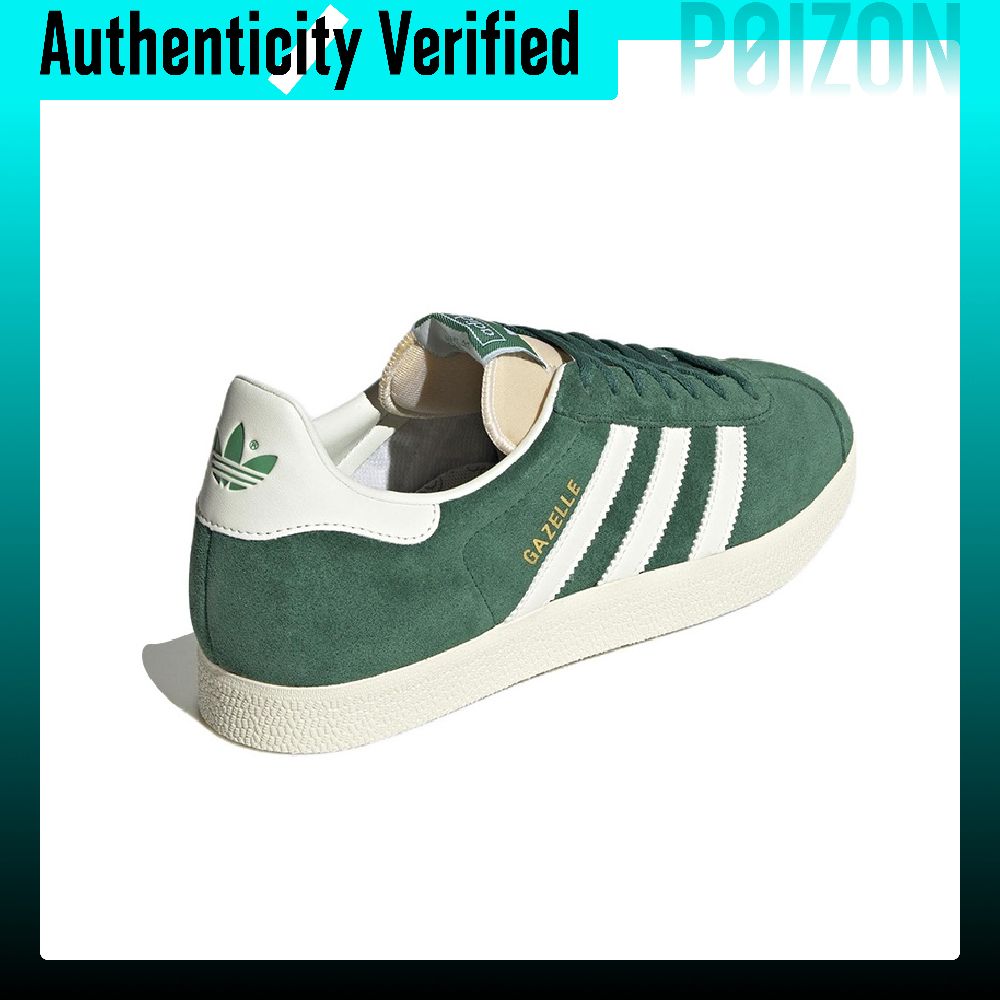 Scarpe da skate Adidas Origina - Adidas Shoes Gazelle recensione e prezzo
