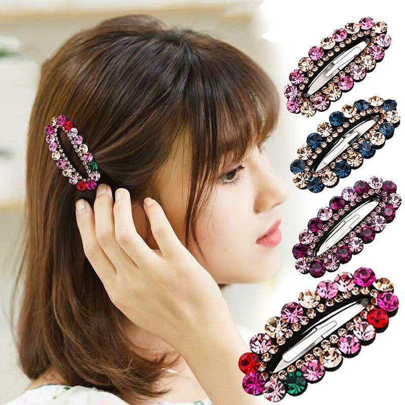 2021 di nuovo Modo di Vendita  - Women Accessories Sale recensione e prezzo