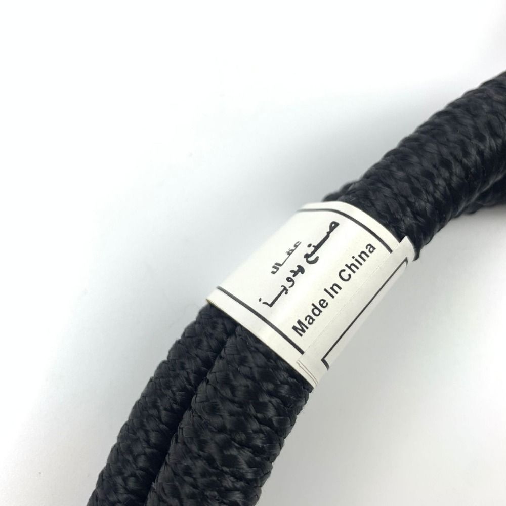 1 Pezzo Abbigliamento Islamico - Women Accessories Dubai recensione e prezzo
