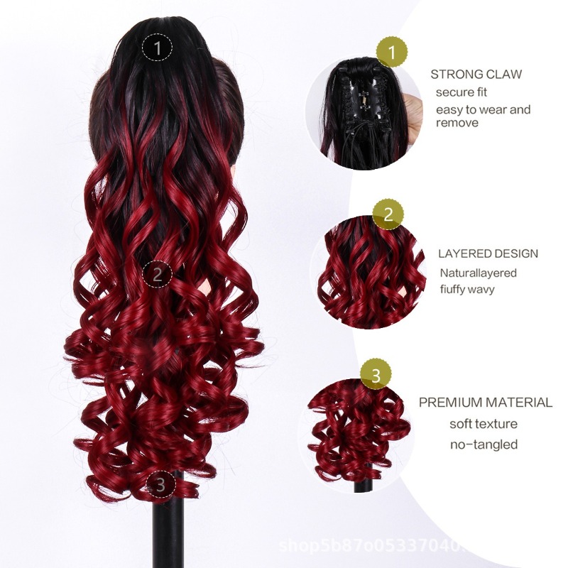 Festival musicale Lady Artigli - Women'S Accessories Clothing recensione e prezzo