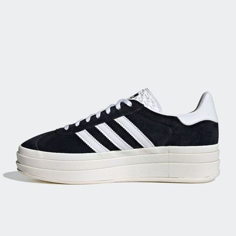 Scarpe sportive casual unisex  - Adidas Shoes Gazelle recensione e prezzo