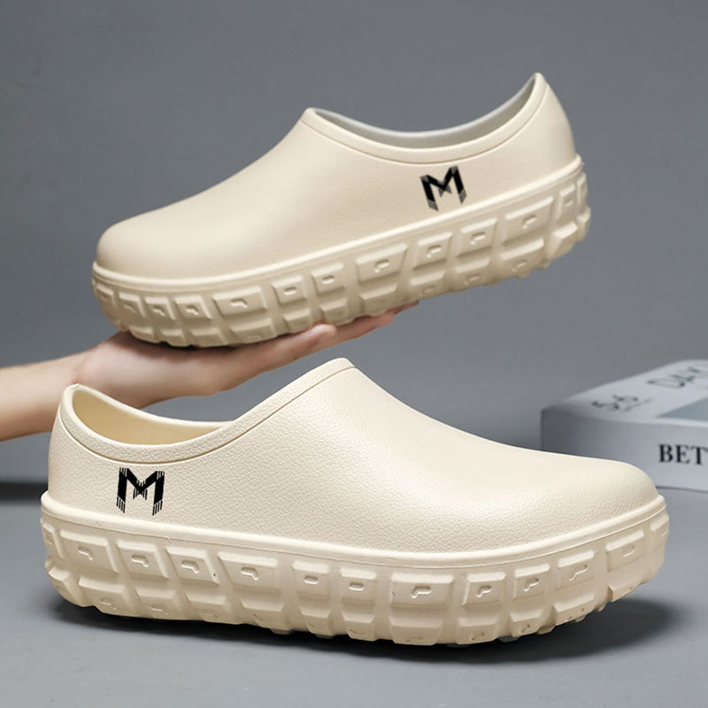 Scarpe da Chef per Uomo e Donn - Women Kitchen Accessories recensione e prezzo