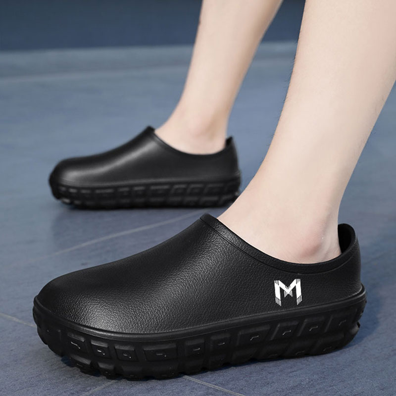 Scarpe da Chef per Uomo e Donn - Women Kitchen Accessories recensione e prezzo