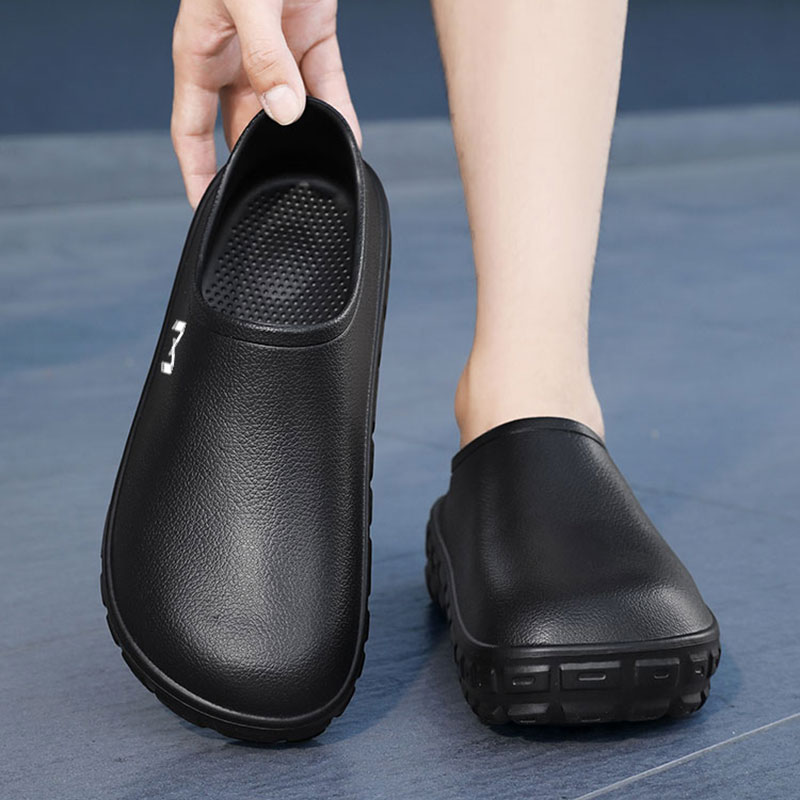 Scarpe da Chef per Uomo e Donn - Women Kitchen Accessories recensione e prezzo