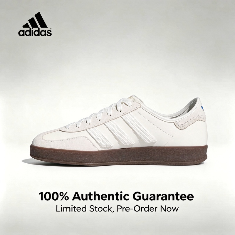 Scarpe da donna della collezio - Adidas Shoes Gazelle recensione e prezzo