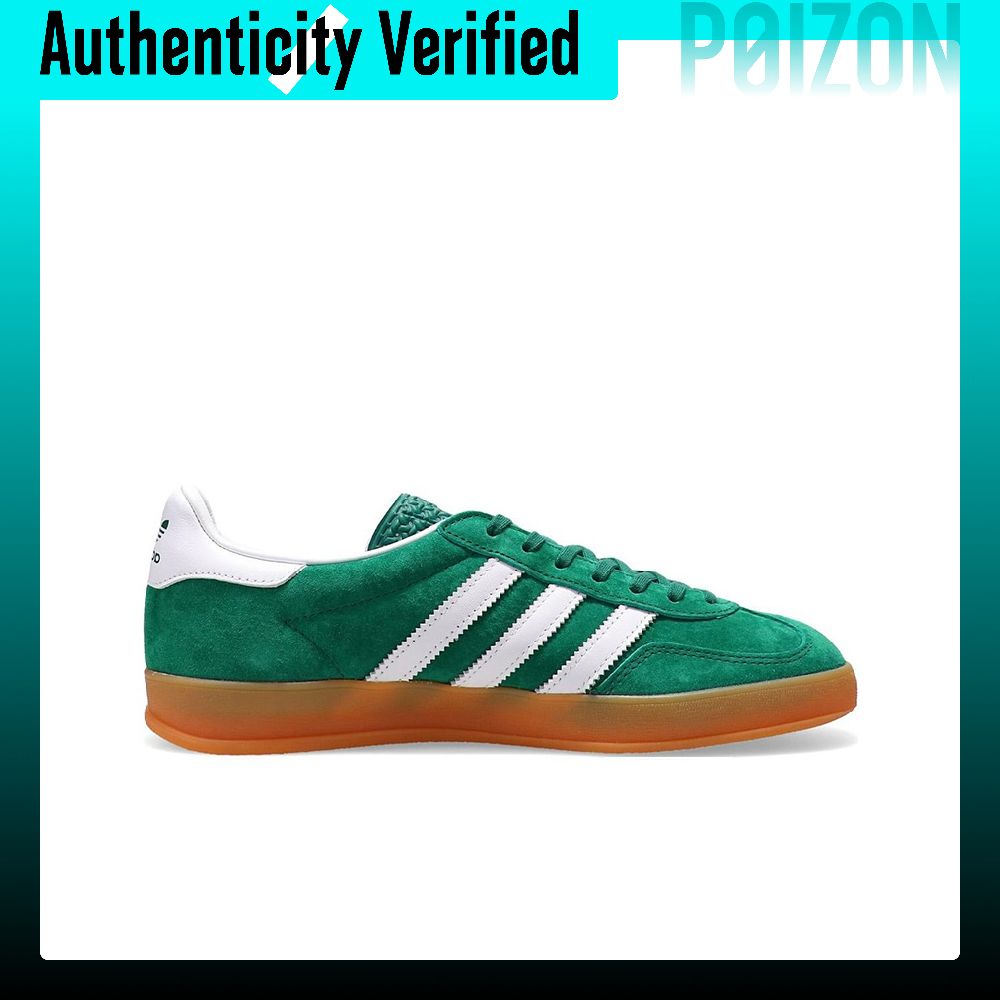 Adidas Originals GAZELLE INDOO - Adidas Shoes Gazelle recensione e prezzo