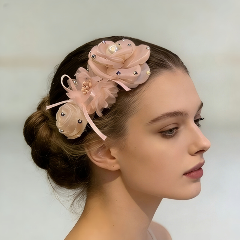 BH1019 Nuova Collezione di Acc - Women Accessories Sale recensione e prezzo