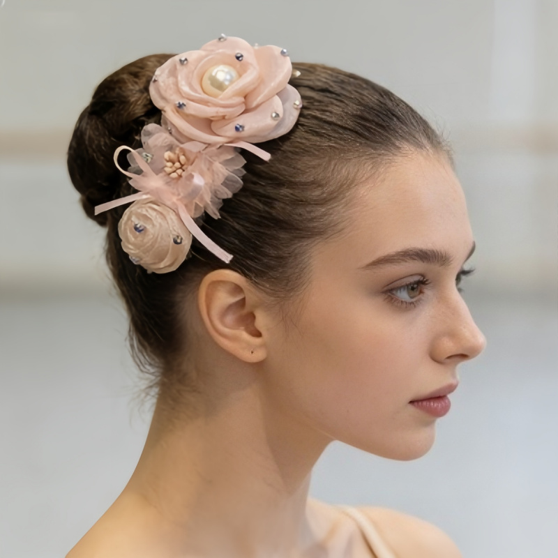 BH1019 Nuova Collezione di Acc - Women Accessories Sale recensione e prezzo