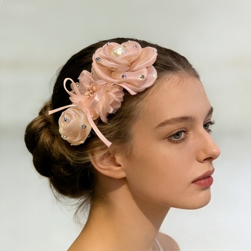 BH1019 Nuova Collezione di Acc - Women Accessories Sale recensione e prezzo