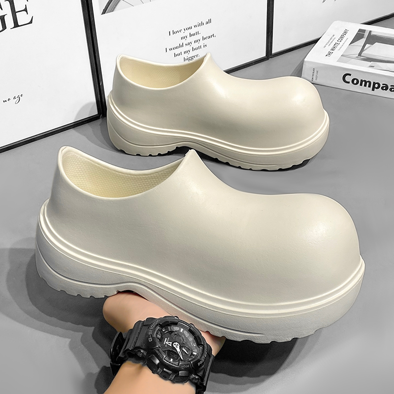 Nuove Scarpe da Chef Slip-On i - Women Kitchen Accessories recensione e prezzo