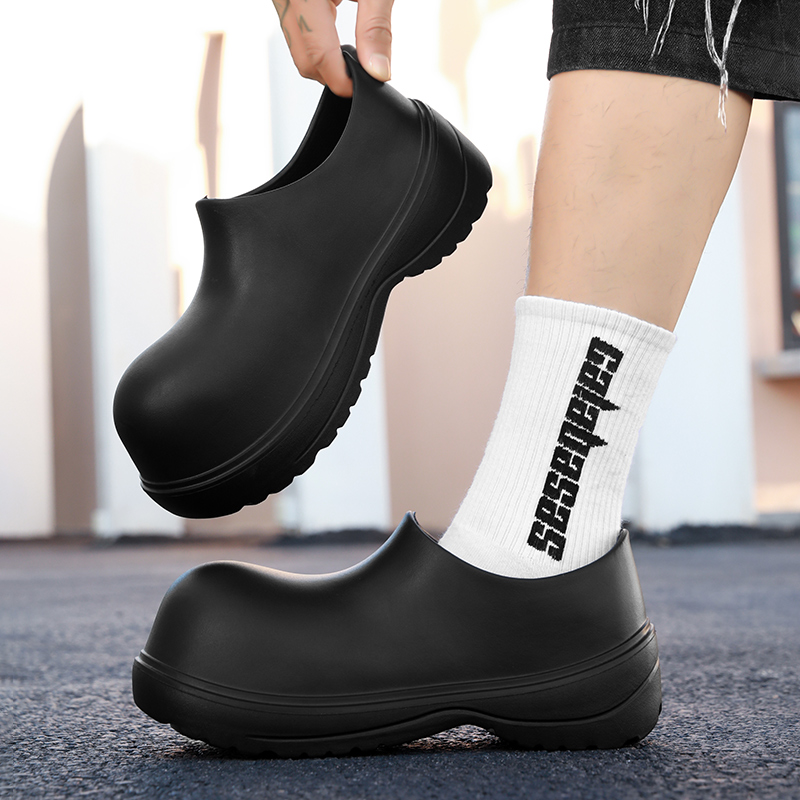Nuove Scarpe da Chef Slip-On i - Women Kitchen Accessories recensione e prezzo
