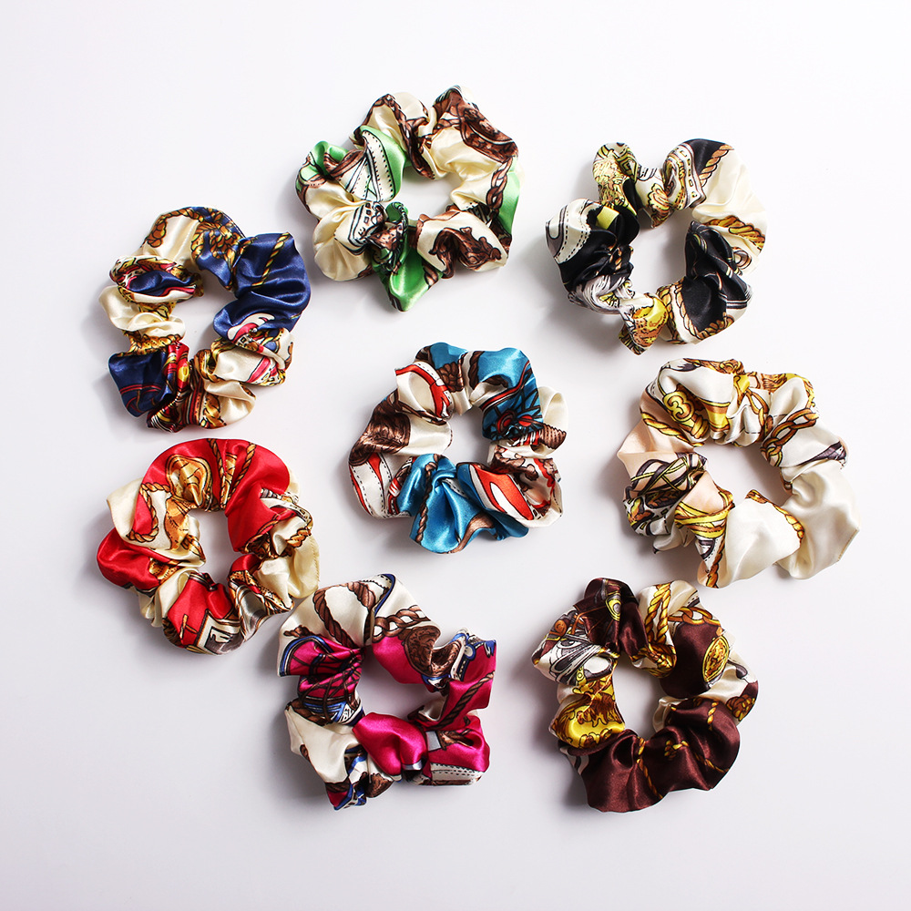 Vendita calda 1pc Floreale Sta - Women Accessories Sale recensione e prezzo