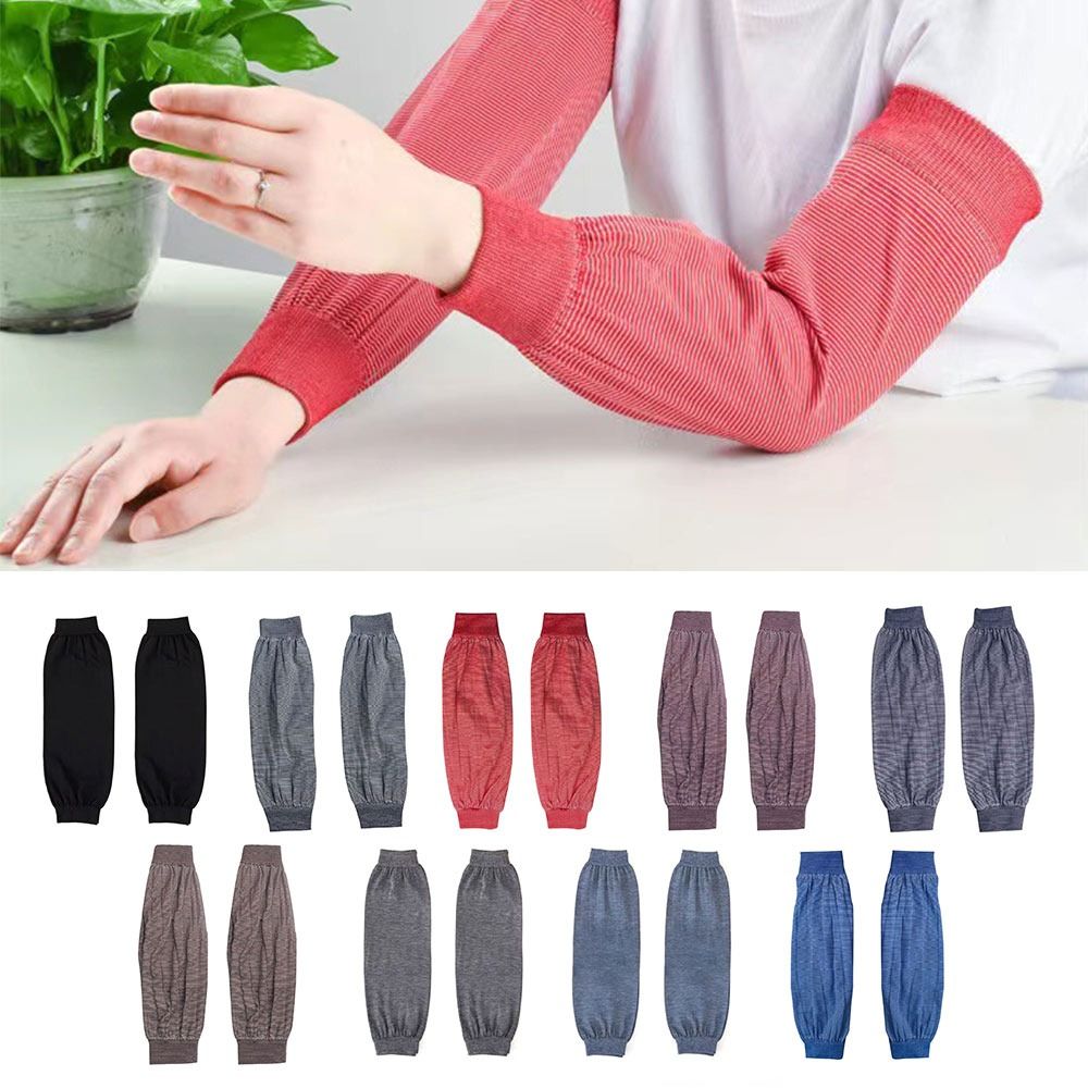 Guanti lunghi Manicotti Protez - Women Kitchen Accessories recensione e prezzo